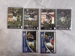 （分類：）位於 。 由 michenry 提交（商品編號 1469104397，圖片 1）。簡介： 。