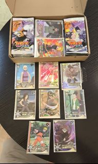 （分類：）位於 。 由 rdinhk 提交（商品編號 1463660018，圖片 1）。簡介： 。