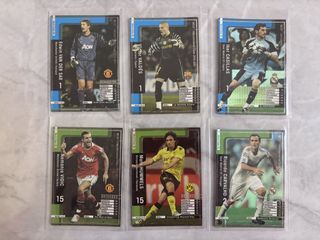 （分類：）位於 。 由 michenry 提交（商品編號 1469105166，圖片 1）。簡介： 。
