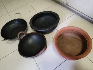 (Category: ) located in . Submitted by subash_k (Listing ID 1468948281, Image 1). Description: .