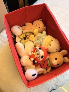 （分類：）位於 。 由 anan44 提交（商品編號 1468979367，圖片 1）。簡介： 。