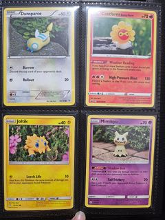 (Category: ) located in . Submitted by petrinananana (Listing ID 1469090622, Image 1). Description: .