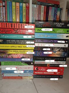 (Category: ) located in . Submitted by rosareads (Listing ID 1468979902, Image 1). Description: .
