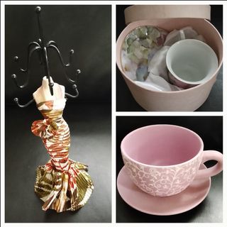 (Category: ) located in . Submitted by rielapreloved (Listing ID 1468981760, Image 1). Description: .