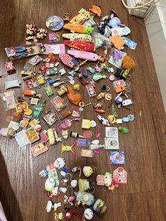 (Category: ) located in . Submitted by lisatoys (Listing ID 1469118304, Image 1). Description: .
