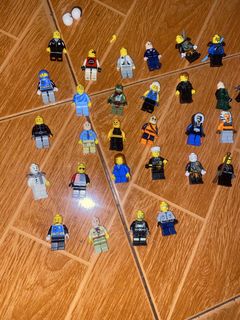 (Category: ) located in . Submitted by jtv17 (Listing ID 1468099705, Image 1). Description: .