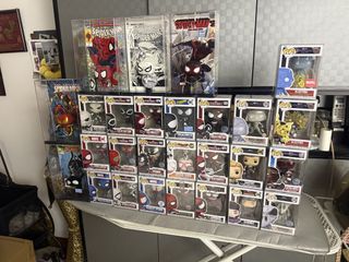 (Category: ) located in . Submitted by veryguud (Listing ID 1469149962, Image 1). Description: .
