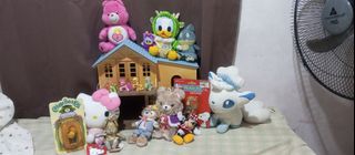 (Category: ) located in . Submitted by tobylacua26871 (Listing ID 1469146465, Image 1). Description: .