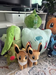 (Category: ) located in . Submitted by garagesalefinds (Listing ID 1468979152, Image 1). Description: .