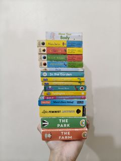 (Category: ) located in . Submitted by wowkidsbook (Listing ID 1469101547, Image 1). Description: .