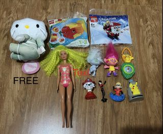 (Category: ) located in . Submitted by momstyle.ph (Listing ID 1469043021, Image 1). Description: .