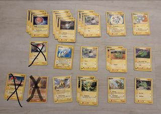 (Category: ) located in . Submitted by 93lee (Listing ID 1446050299, Image 1). Description: .