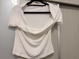 (Category: ) located in . Submitted by xmaaaaaaaa (Listing ID 1469112461, Image 1). Description: .