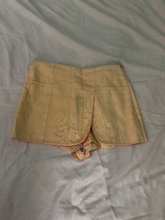 (Category: ) located in . Submitted by pinkpreloved08 (Listing ID 1468937825, Image 1). Description: .
