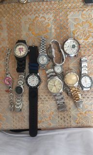 (Category: ) located in . Submitted by narju1234 (Listing ID 1467369930, Image 1). Description: .