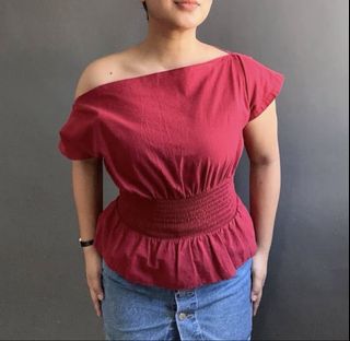 (Category: ) located in . Submitted by clothesbyash (Listing ID 1469025675, Image 1). Description: .
