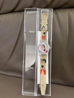 （分類：）位於 。 由 patriciafsh 提交（商品編號 1469078035，圖片 1）。簡介： 。