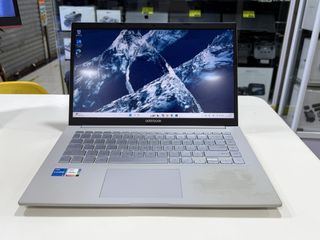 （分類：）位於 。 由 ak48xxx 提交（商品編號 1469116337，圖片 1）。簡介： 。