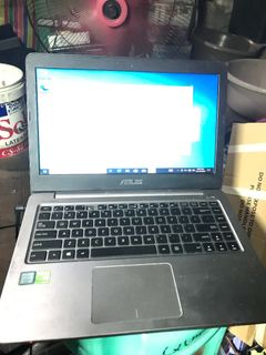 (Category: ) located in . Submitted by quickcloud-8e4a6b (Listing ID 1469001588, Image 1). Description: .