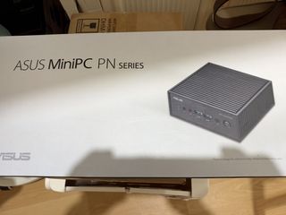 （分類：）位於 。 由 mlkf915 提交（商品編號 1469036307，圖片 1）。簡介： 。