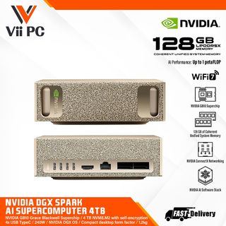 (Category: ) located in . Submitted by viipc (Listing ID 1436500812, Image 1). Description: .