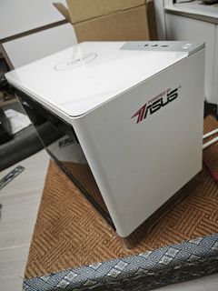 （分類：）位於 。 由 jerry81 提交（商品編號 1468979423，圖片 1）。簡介： 。