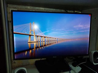 （分類：）位於 。 由 terttyy123 提交（商品編號 1466314644，圖片 1）。簡介： 。