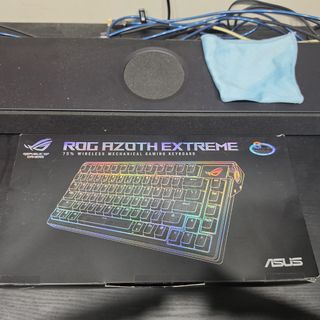 （分類：）位於 。 由 csk5978 提交（商品編號 1469124963，圖片 1）。簡介： 。