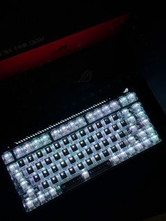 (Category: ) located in . Submitted by qihong0831 (Listing ID 1469023472, Image 1). Description: .