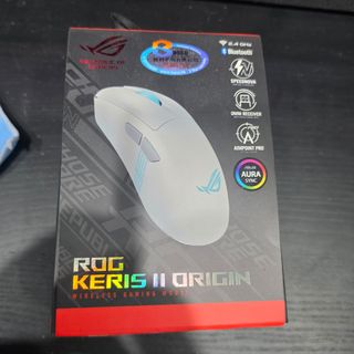 （分類：）位於 。 由 csk5978 提交（商品編號 1469125820，圖片 1）。簡介： 。