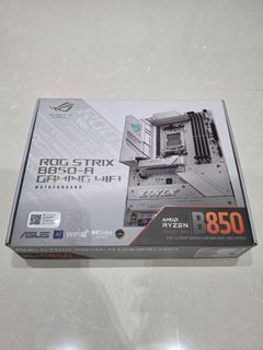 (Category: ) located in . Submitted by davetechsg (Listing ID 1468945199, Image 1). Description: .