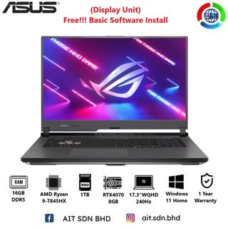 (Category: ) located in . Submitted by arif2019 (Listing ID 1469010809, Image 1). Description: .