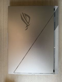 （分類：）位於 。 由 yuen251 提交（商品編號 1469014431，圖片 1）。簡介： 。
