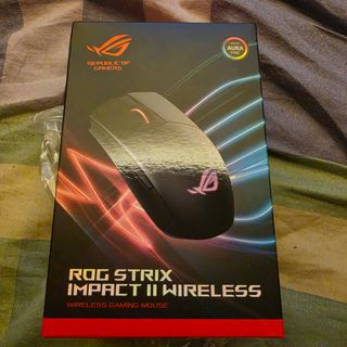 （分類：）位於 。 由 csk5978 提交（商品編號 1469128502，圖片 1）。簡介： 。