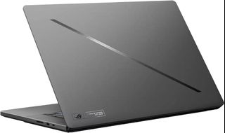 (Category: ) located in . Submitted by Rsgadgets (Listing ID 1469105307, Image 1). Description: .