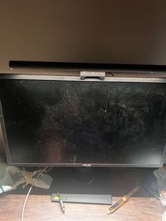 （分類：）位於 。 由 jaywong0320 提交（商品編號 1469094635，圖片 1）。簡介： 。