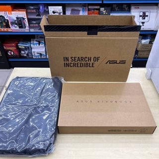 (Category: ) located in . Submitted by qolafgadget (Listing ID 1469043042, Image 1). Description: .