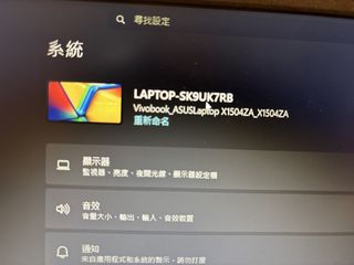 （分類：）位於 。 由 samhung20 提交（商品編號 1469064881，圖片 1）。簡介： 。