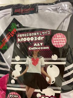 (Category: ) located in . Submitted by bubbly.bibik (Listing ID 1469086253, Image 1). Description: .