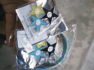（分類：）位於 。 由 _daydreamer__ 提交（商品編號 1469034311，圖片 1）。簡介： 。