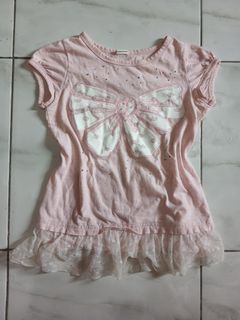 (Kategori: ) berada di . Dikirim oleh bbyaaw (ID iklan 1468943100, Gambar 1). Deskripsi: .