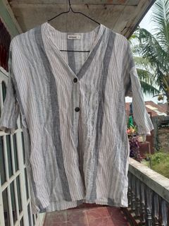(Kategori: ) berada di . Dikirim oleh bakide (ID iklan 1468975057, Gambar 1). Deskripsi: .