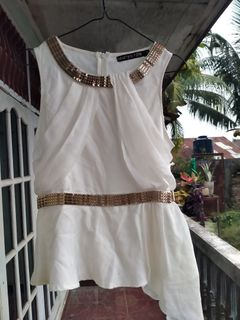 (Kategori: ) berada di . Dikirim oleh bakide (ID iklan 1468977485, Gambar 1). Deskripsi: .