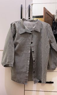 (Kategori: ) berada di . Dikirim oleh yaploved (ID iklan 1469098417, Gambar 1). Deskripsi: .
