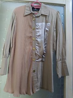 (Kategori: ) berada di . Dikirim oleh madayed (ID iklan 1468967617, Gambar 1). Deskripsi: .