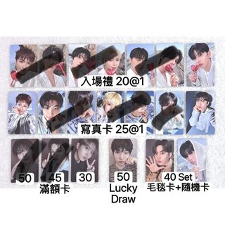 （分類：）位於 。 由 mg_hts89 提交（商品編號 1468669635，圖片 1）。簡介： 。