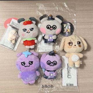 （分類：）位於 。 由 shotoxhinata 提交（商品編號 1469099889，圖片 1）。簡介： 。