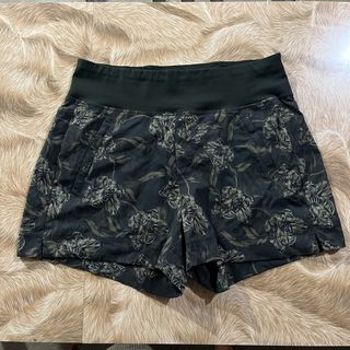 (Category: ) located in . Submitted by trustmeyoullbefine (Listing ID 1469020399, Image 1). Description: .