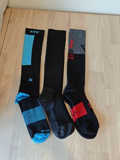 （分類：）位於 。 由 james_earth 提交（商品編號 1469138680，圖片 1）。簡介： 。