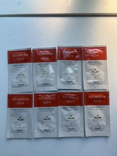 （分類：）位於 。 由 chuumoo 提交（商品編號 1468933649，圖片 1）。簡介： 。